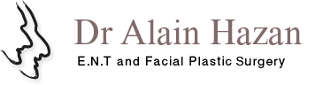 hazanlogo