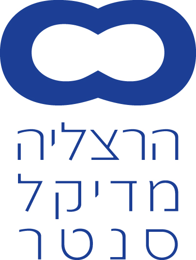 בתי חולים